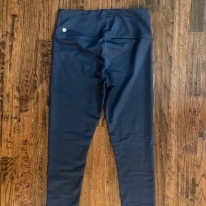 Zella women’s activewear full length leggings